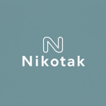 Nikotak